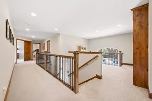 6357 Merrimac Ln N, Maple Grove, MN 55311 - Photo 40