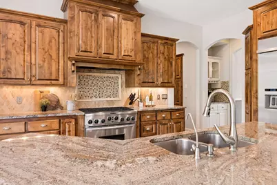 6357 Merrimac Lane N, Maple Grove, MN 55311 - Photo 16