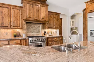 6357 Merrimac Ln N, Maple Grove, MN 55311 - Photo 16