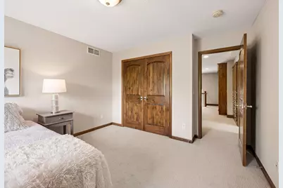 6357 Merrimac Lane N, Maple Grove, MN 55311 - Photo 58