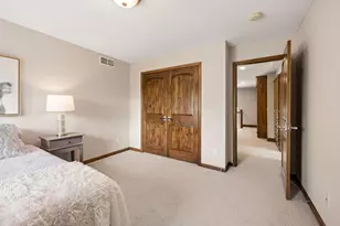 6357 Merrimac Ln N, Maple Grove, MN 55311 - Photo 58