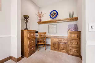 6357 Merrimac Ln N, Maple Grove, MN 55311 - Photo 8