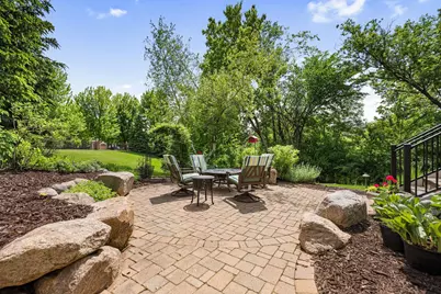 6357 Merrimac Lane N, Maple Grove, MN 55311 - Photo 88