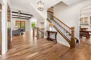 6357 Merrimac Ln N, Maple Grove, MN 55311 - Photo 4