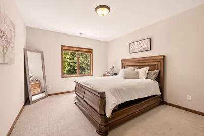 6357 Merrimac Lane N, Maple Grove, MN 55311 - Photo 80