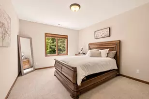 6357 Merrimac Ln N, Maple Grove, MN 55311 - Photo 80
