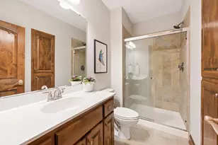 6357 Merrimac Ln N, Maple Grove, MN 55311 - Photo 82