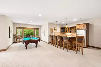 6357 Merrimac Lane N, Maple Grove, MN 55311 - Photo 72