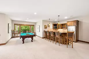 6357 Merrimac Ln N, Maple Grove, MN 55311 - Photo 72