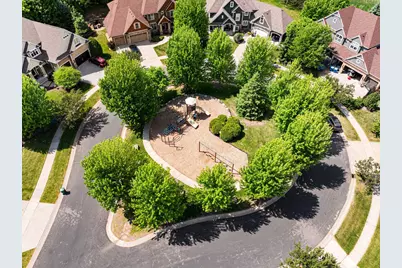 6357 Merrimac Lane N, Maple Grove, MN 55311 - Photo 106