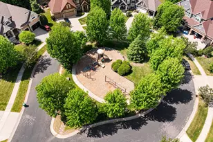 6357 Merrimac Ln N, Maple Grove, MN 55311 - Photo 106