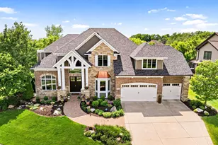 6357 Merrimac Ln N, Maple Grove, MN 55311 - Photo 1