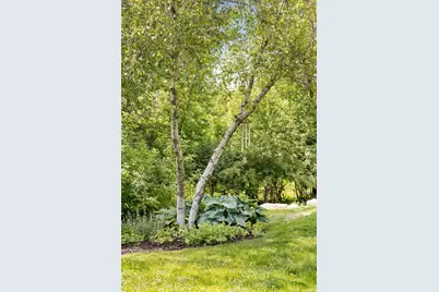 6357 Merrimac Lane N, Maple Grove, MN 55311 - Photo 94