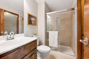6357 Merrimac Ln N, Maple Grove, MN 55311 - Photo 64