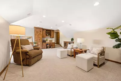 6357 Merrimac Lane N, Maple Grove, MN 55311 - Photo 68