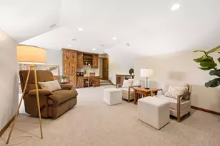 6357 Merrimac Ln N, Maple Grove, MN 55311 - Photo 68