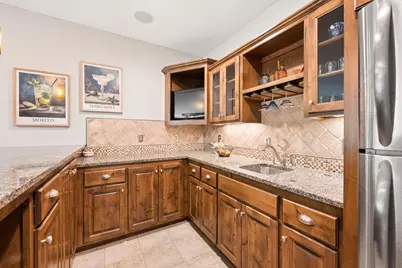6357 Merrimac Lane N, Maple Grove, MN 55311 - Photo 74