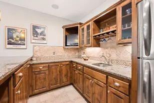 6357 Merrimac Ln N, Maple Grove, MN 55311 - Photo 74