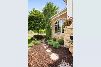 6357 Merrimac Lane N, Maple Grove, MN 55311 - Photo 108