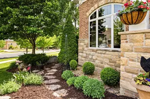 6357 Merrimac Ln N, Maple Grove, MN 55311 - Photo 108