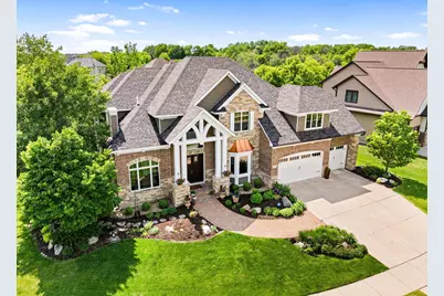 6357 Merrimac Lane N, Maple Grove, MN 55311 - Photo 116