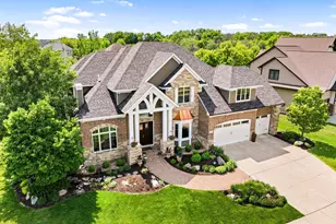 6357 Merrimac Ln N, Maple Grove, MN 55311 - Photo 116