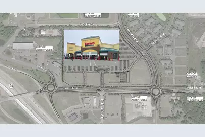 7016 Mackenzie Court NE, Otsego, MN 55330 - Photo 24