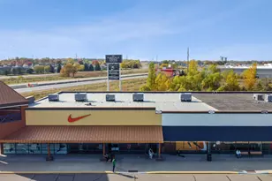 7016 Mackenzie Ct NE, Otsego, MN 55330 - Photo 26