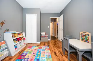 420 Broadway Ave, Detroit Lakes, MN 56501 - Photo 30