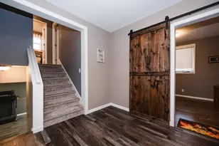 420 Broadway Ave, Detroit Lakes, MN 56501 - Photo 14