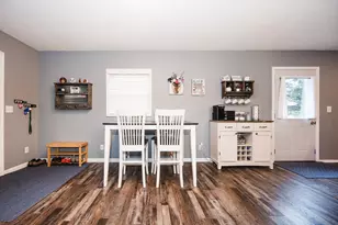 420 Broadway Ave, Detroit Lakes, MN 56501 - Photo 12