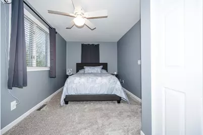 420 Broadway Avenue, Detroit Lakes, MN 56501 - Photo 26