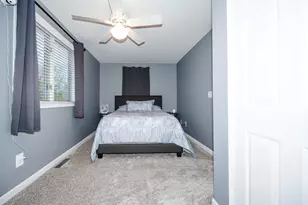 420 Broadway Ave, Detroit Lakes, MN 56501 - Photo 26