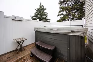 420 Broadway Ave, Detroit Lakes, MN 56501 - Photo 60