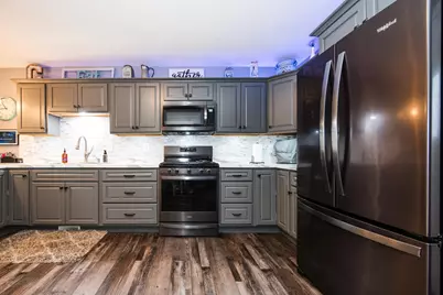 420 Broadway Avenue, Detroit Lakes, MN 56501 - Photo 10