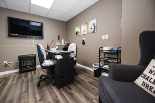 420 Broadway Ave, Detroit Lakes, MN 56501 - Photo 44