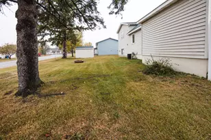 420 Broadway Ave, Detroit Lakes, MN 56501 - Photo 66