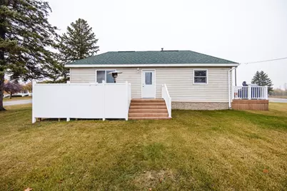 420 Broadway Avenue, Detroit Lakes, MN 56501 - Photo 56