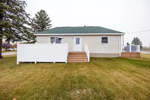 420 Broadway Ave, Detroit Lakes, MN 56501 - Photo 56