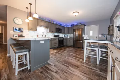 420 Broadway Avenue, Detroit Lakes, MN 56501 - Photo 8