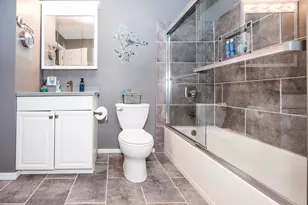 420 Broadway Ave, Detroit Lakes, MN 56501 - Photo 38