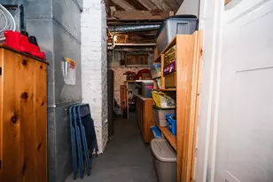 420 Broadway Ave, Detroit Lakes, MN 56501 - Photo 50