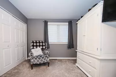 420 Broadway Avenue, Detroit Lakes, MN 56501 - Photo 20