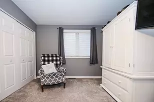 420 Broadway Ave, Detroit Lakes, MN 56501 - Photo 20