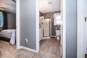 420 Broadway Ave, Detroit Lakes, MN 56501 - Photo 24