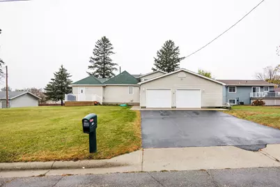 420 Broadway Avenue, Detroit Lakes, MN 56501 - Photo 1