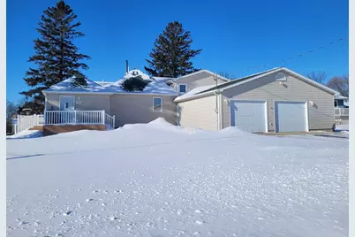 420 Broadway Avenue, Detroit Lakes, MN 56501 - Photo 52