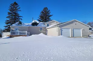 420 Broadway Ave, Detroit Lakes, MN 56501 - Photo 52