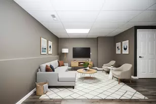 420 Broadway Ave, Detroit Lakes, MN 56501 - Photo 42