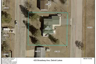 420 Broadway Ave, Detroit Lakes, MN 56501 - Photo 68